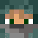 shadowcl0ud's avatar