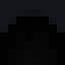shadowfaxer2000's avatar