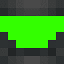shadowgamer5's avatar