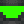 shadowgamer5