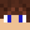 shadowinger's avatar