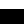 shadown