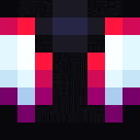 shadownino's avatar