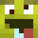 shadownrio's avatar