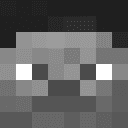 shadowwastakenn's avatar