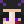 shadoyeh