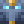shadw21