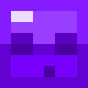 shadww's avatar