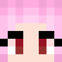 shaitoki's avatar