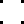 shakaneki