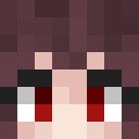 shalam's avatar