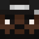 shallaxx's avatar
