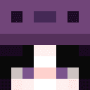 shalow_sno's avatar