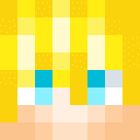 shamanking's avatar