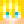 shamanking