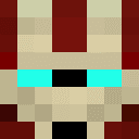 shamanone's avatar