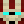 shamanone