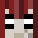 shambles's avatar