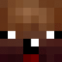 shamil's avatar