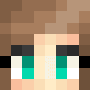 shan0's avatar
