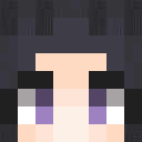 shang's avatar