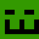 shaoyo's avatar