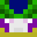shapeshifterr's avatar
