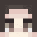 shappi96's avatar