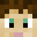shardana's avatar