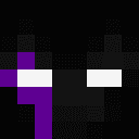 sharix80's avatar
