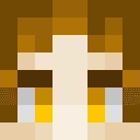 shark12's avatar