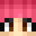 shark401's avatar