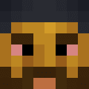 shark5322's avatar