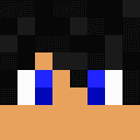 sharky0l0XD's avatar