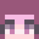 sharlo's avatar