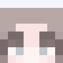 shawerma1144's avatar