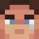 shawn__1's avatar
