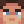 shawn__1
