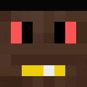 shawtysbtw's avatar