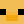 shayan4924