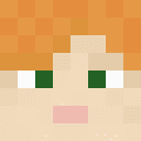 shayp's avatar