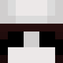 shclly__'s avatar