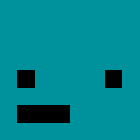 shebblu's avatar