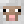 sheepdigger