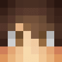 shefamesc's avatar