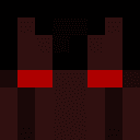 shenal's avatar
