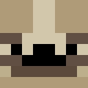 shenzi's avatar