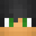 sherek's avatar