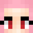 shesawmyig's avatar