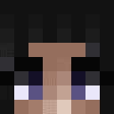 shey40's avatar